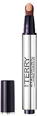 BY TERRY, HYALURONIC HYDRA-CONCEALER Nr.300 MEDIUM FAIR, 5,9 ML.