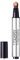 BY TERRY, HYALURONIC HYDRA-CONCEALER Nr.300 MEDIUM FAIR, 5,9 ML.