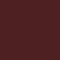 A5 - Vinyl Sheets - Siser Easyweed - HTV Iron On Heat Press - 57 Colour Choice (Brown - A5 Siser)
