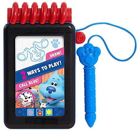 giochi preziosi s.p.a. Jeux précieux s.p.a.- Jouet, Multicolore, LET0000