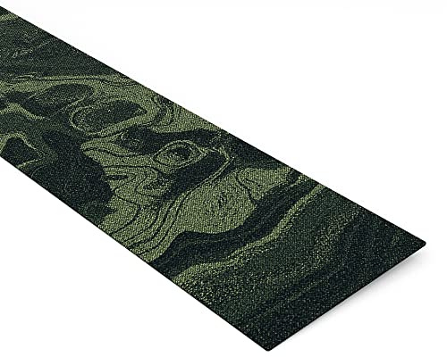 Sky Glass TV Speaker Fascia 55” Jade