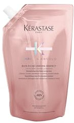 Bain Riche Chroma Respect Refill 500 ml