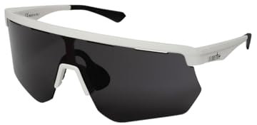 zerorh+ Zero RH Brillen Sunglasses KLYMA