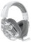 STEALTH 600 GEN2 ARCTIC CAMO P