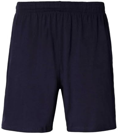 Kappa Cabas – Unisex Children's Shorts Blue