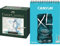 Faber-Castell 160330 Aquarellmarker Albrecht Dürer mit Doppelspitze für flächigen und präzisen Farbauftrag & CANSON XL Aquarelle C400039170: Aquarellpapier - Aquarellblock in DIN A4-300g, Blau