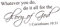 Veemoon Christliches Wandtattoo Abnehmbares Wandtattoo Wasserfestes Wandtattoo Hintergrund Wandtattoo Bibelvers wandtattoo hause entfernbar Wandtattoos Sofa Wandaufkleber