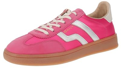 GANT FOOTWEAR Damen CUZIMA Sneaker, 41 EU