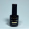 Rubber Base Baby Boomer Cupio - Peach 15ml