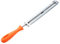 Comcapy Set di Lime for affilare seghe a Catena da 4,8 mm 3/16 Maniglia for Lima Rotonda for Oregon for Stihl for Echo for ECC.