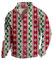 Ugly Christmas Sweater Herren Baumwolle Baumwoll Pulli Herren Warme Pullover Herren Sweatshirt Herren 54 Coole Hoodies Fuer Jungs Langarm Shirts Herren Menswear Hoodie Herren Gestreift