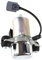 Bremskraftverstärker-Vakuumpumpe 009428081 54153001044 31317530 Kompatibel mit C70 XC90 S80 V50 S60 V70