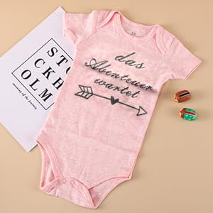 Rodelna Hausbett Himmel, Hausbett Deko Set, 100% Bio-Musselin Baumwolle, Stoffhimmel für Hausbett Deko Mädchen & Jungen, Bett Vorhang Kinderbett Betthimmel-Himmel für Hausbett Kinder