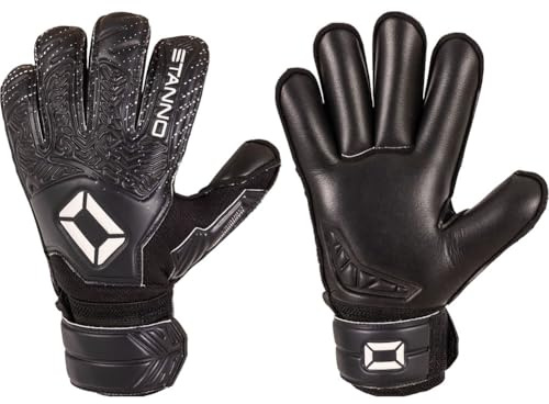 Stanno VI Roll Finger Kinder Torwarthandschuhe