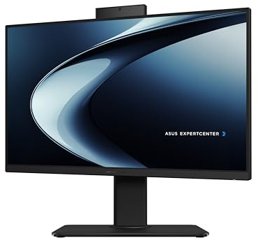 Asus P-Series P470VAT-C73P-CB AIO 27 FHD Intel i7-13620H, 16 Go DDR5, 1TBSSD, Wifi6, Windows 11Pro