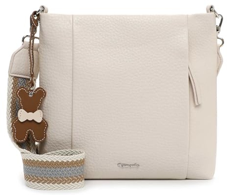 Tamaris Umhängetasche TAS Katrina 34551 Damen Handtaschen Uni