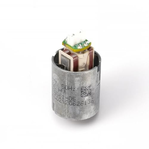 Accessori Motore, Compatibile Con Asciugacapelli Dyson V9C HD08 HD12 HD15 HS01