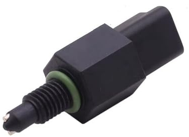 sensor agua filtro diésel Ajuste para Peugeot LR029269 9643774180 filtro de combustible Detector de agua Sensor interruptor de presión de aceite adecuado