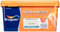 Bruguer ULTRA RESIST Pintura para paredes ultra lavable Blanco Lienzo 4L