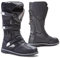 FORMA TERRA EVO Dry BLACK 44