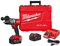 Milwaukee Utensili elettrici 2803-22 Kit trapano avvitatore