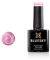 BLUESKY Gel Polish Blossom 06 Cherry Blossom, Requires Curing Under UV/LED Lamp, Baby Pink