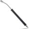 McKillans Pressure Washer Extension Wand Equipped with 1/4” Quick Connect Plug, Compatible with Snow Foam Cannons