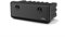 DAKEN Just 900 Truck Storage Box 900 x 367 x 450 mm