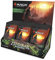 Magic The Gathering MTG-ZNR-SBD-EN Niño a Adulto