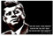 John F. Kennedy Poster mit Motivationszitaten, 2 Stück, für Schlafzimmer, Büro, Wohnheim, Raumdekoration, Geschenke, 30 x 45 cm