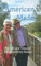 American Made: The Life and Times of Walt and Betty Roeser