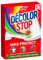 Decolor Stop Max Protect x27 Lingettes – Lingettes Anti-Décoloration – Permet de mélanger les couleurs