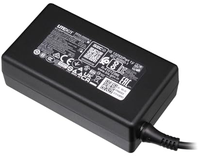 Acer Spin 5 (SP513-55N) Original USB-C Netzteil 65,0 Watt kleine Bauform
