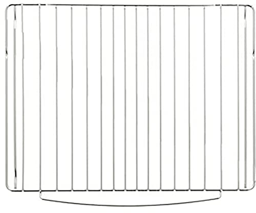 GRILLE PLANE DE FOUR pour FOUR DE DIETRICH - AS0032757