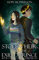 The Stolen Heir and the Exiled Prince (The Coran Chronicles Book 1) (English Edition)