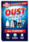 Oust All Purpose Descaler 3 x 25ml x 10 Pack