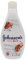 Johnsons Vita-Rich Brightening Body Lotion, 400 ml