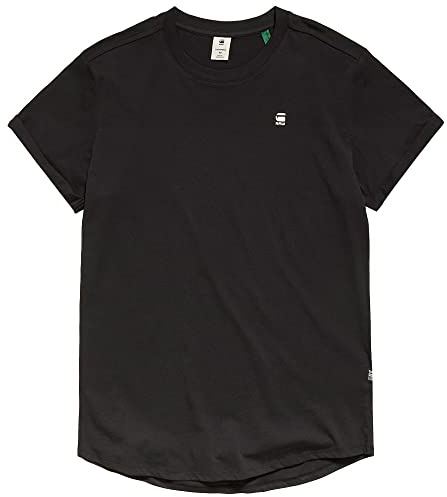 G-Star RAW Herren Lash T-Shirt 2-Pack T-Shirts