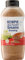 KEWPIE - Salsa al sesamo, tostata - 1 x 930 ml