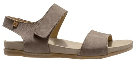 El Naturalista N5650 Damen Sandalen, EU 36