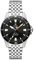 ZODIAC Fitnessuhr ZO3552