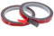 Automotive Double Sided Sticky Tape 8mm x 3m: Heavy Duty & Waterproof - Ideal for Car Number Plates, Body Panels - High Strength Durable Adhesive for Vehicles & More 8mm x 3m