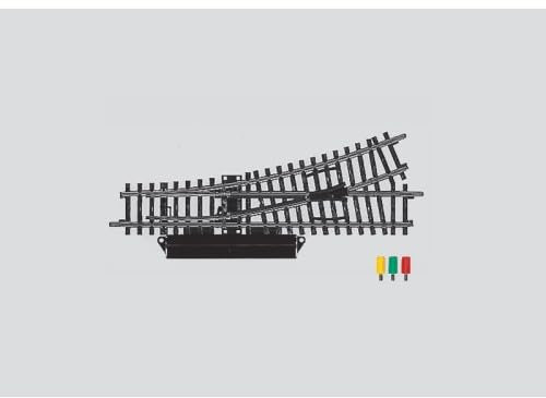 Märklin 2262 Weiche Links