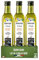 Lot 3 Huiles Bébé QUINTESENS 250 ml - Apports en DHA, Oméga 3, 6 & 9 et Vitamine E pour un Développement Solide pour la Vie - Production 100% Française & Biologique