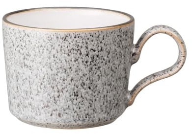 Denby Studio Grey Brew Tea/Coffee Cup