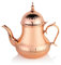 Teekanne, Cay Kanne, Berrad Atay Marrakesch Rosé 1,2L / 1,8L (1,8L)
