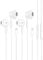 BONBELONG Kopfhörer für Phones, In-Ear-Kopfhörer mit Kabel HiFi Stereo Earphones Headphones kompatibel mit Phones 7 8 11 12 13 (2)