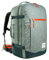 Tatonka Traveller Pack 35 Sage Green