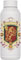 QUOKKA SOLID X HARRY POTTER | BOTELLA TÉRMICA DE ACERO INOXIDABLE DOBLE PARED | HP GRYFFINDOR