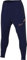 Nike Dry-fit Acd25 Kpz Br Pantalon de survêtement pour Homme Blue Void/Blue Void/Orange Pul XXL